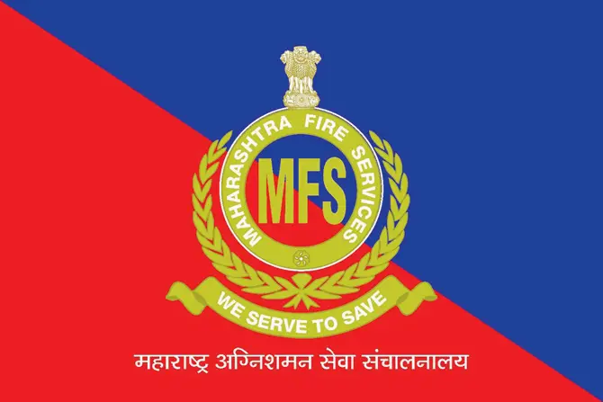 mfsl