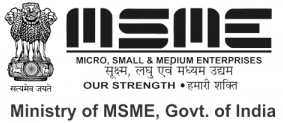 msme