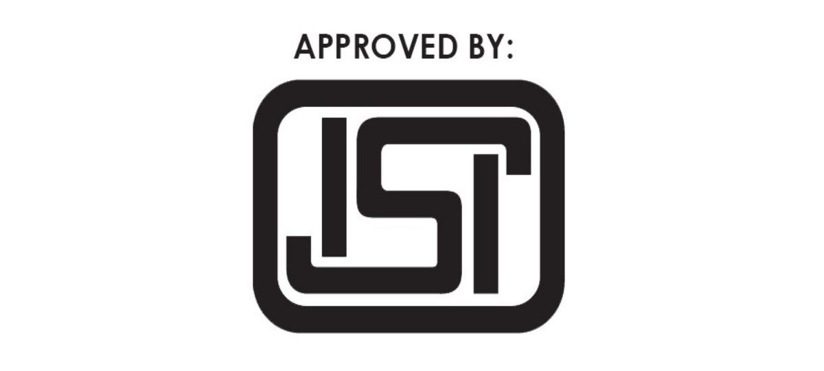 isi