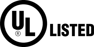 ul